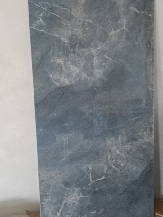 Cena za całość Płytki gresowe 1,44 M2 uniwersalne azario duomo azul