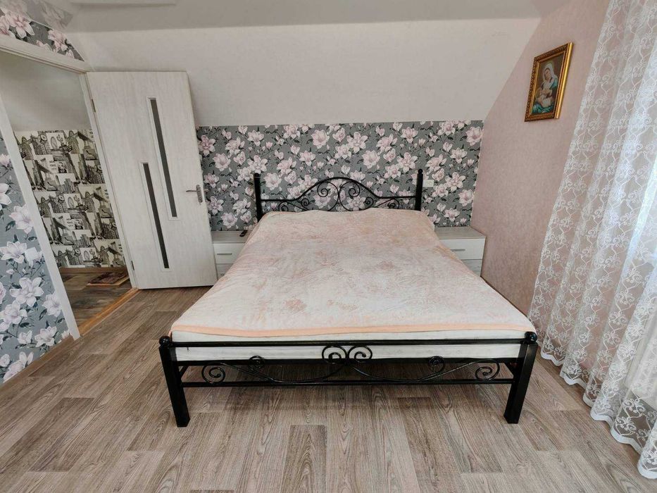 Продам будинок Бучми (3725)