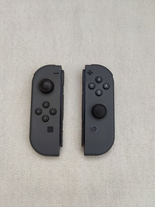 Nintendo Switch V264172188600705123