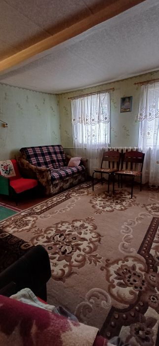 Оренда будинку Романково