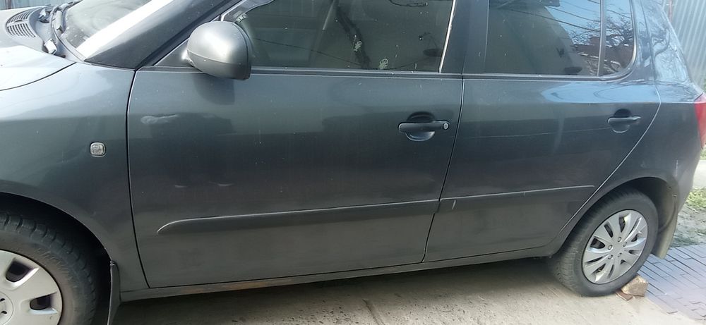 Продам автомобіль