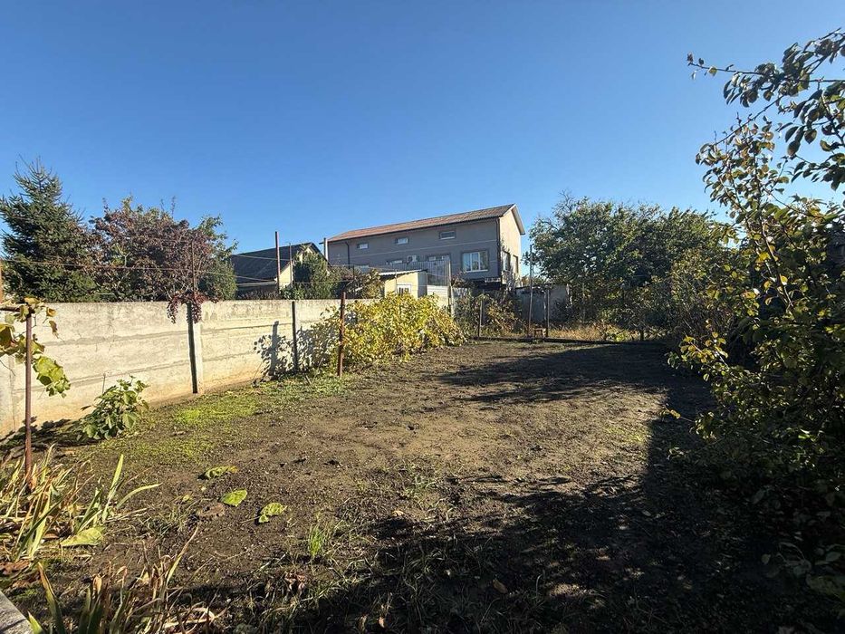 Дом по адресу ул. Спортивная (площадь 82 м²) - Atlanta.ua - фото 10