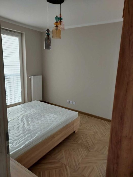 Mieszkanie – Płock, Osiedle Dworcowa - Więcej