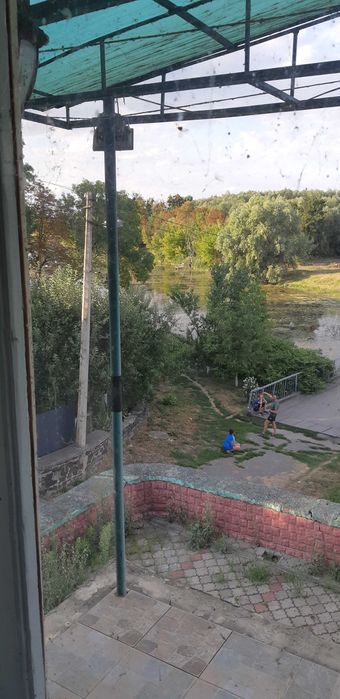 Бінокль з СССР СОТЕМ 15х50 рік випуску 1990р. Стан хорошой .