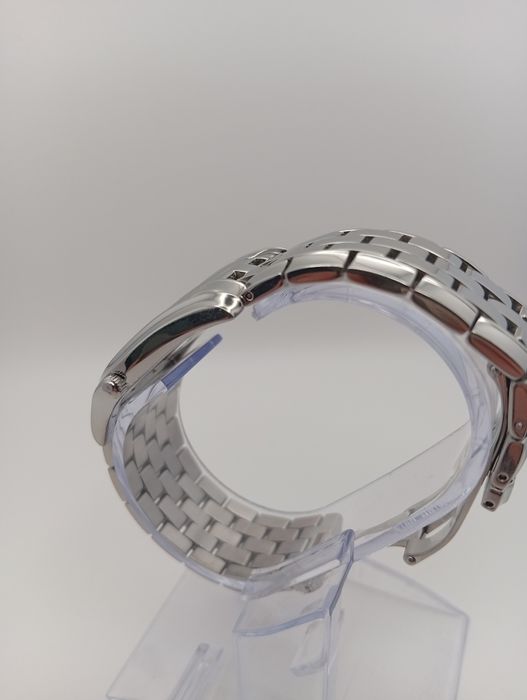 *169*Edox 27015.3P.Ain