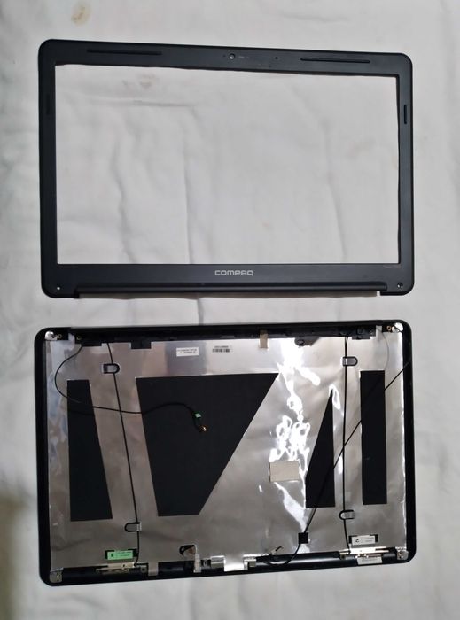 Peças Portáteis Diversos