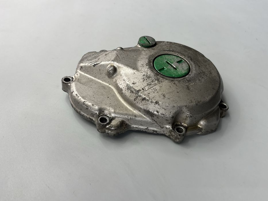 Dekiel Magneta Pokrywa Silnika KAWASAKI KXF450R 16-18