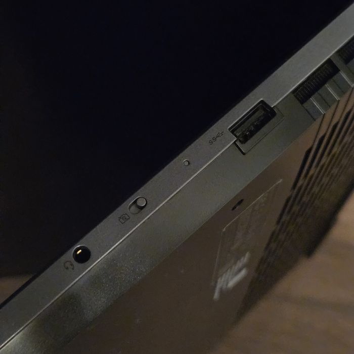 Legion 5 15ARH7H Ryzen 7 6800H 16GB DDR5 RTX 3060 TGP 140W PSU 300W