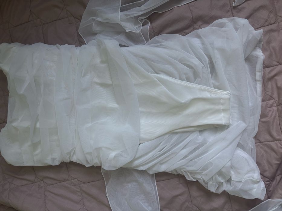 Продам Сукню Oh Polly