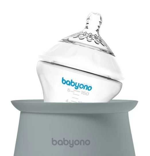 Baby Ono - Honey podgrzewacz elektroniczny