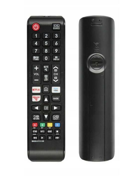 Pilot do TV Samsung BN59 - 01315B