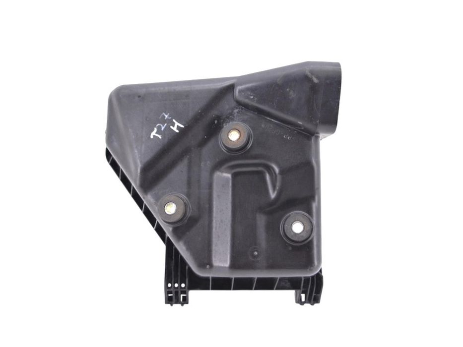 Корпус повітряного фільтра нижній TOYOTA AVENSIS T27 2012-2015 17701-0