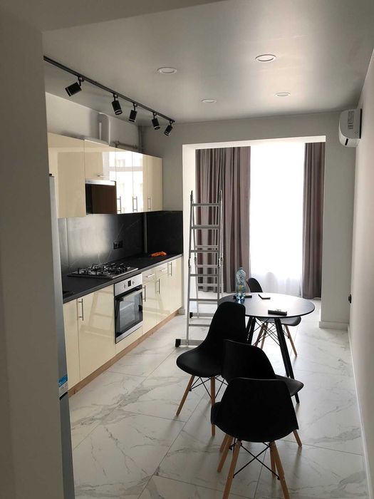 Прибирання клінінг доступно