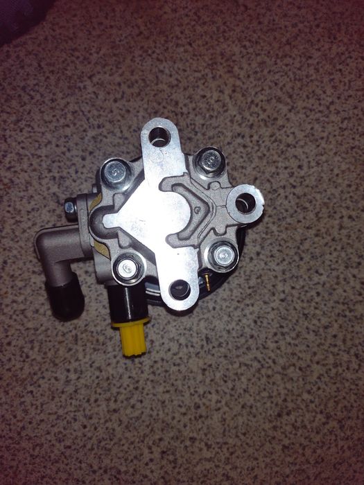 Продам насос гідропідсилювача.