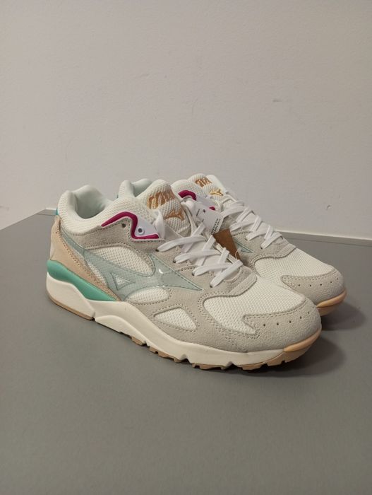Buty Mizuno Sky Medal Rozmiar 40