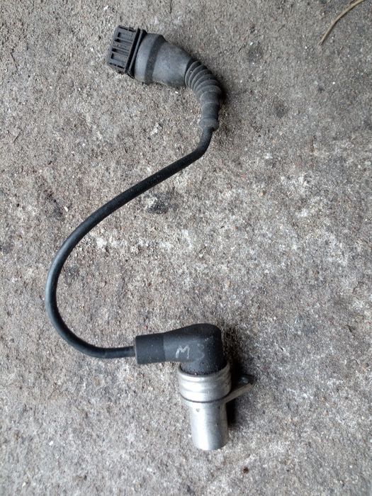 BMW E36 M3 czujnik wału