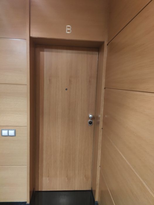 apartamento faro t2