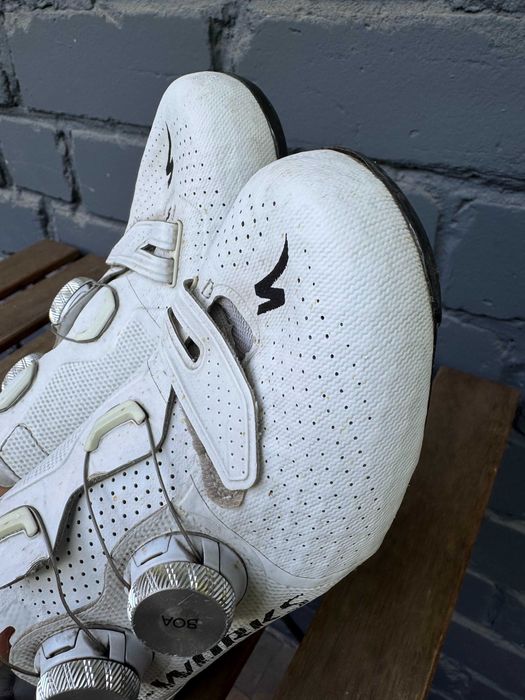 Велотуфлі Specialized S-works 7 Rd