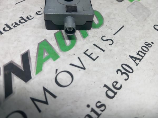 Módulo genérico RENAULT Megane III Coupé (DZ0/1_)