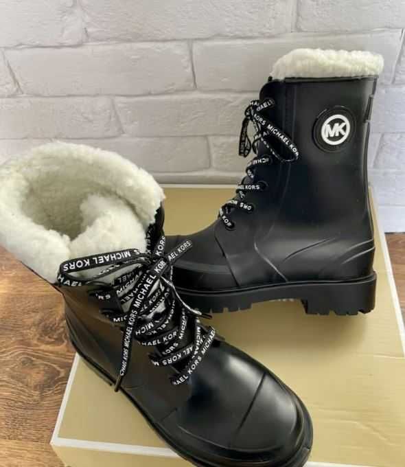 Michael Kors nowe buty roz,37