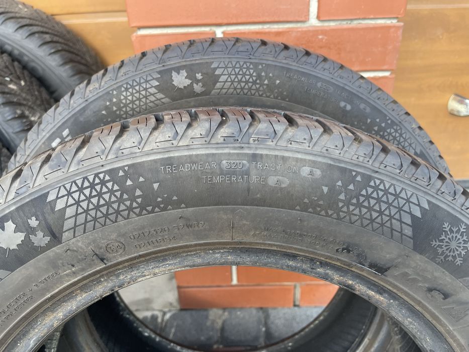 шини резина 175 65 r15 hankook kumho