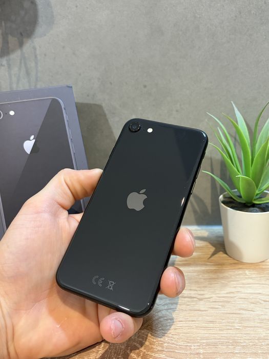 Iphone 8 bateria 85%