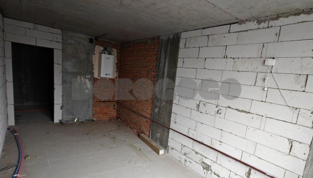 Продаж 1 к квартири!! ЖК Променада