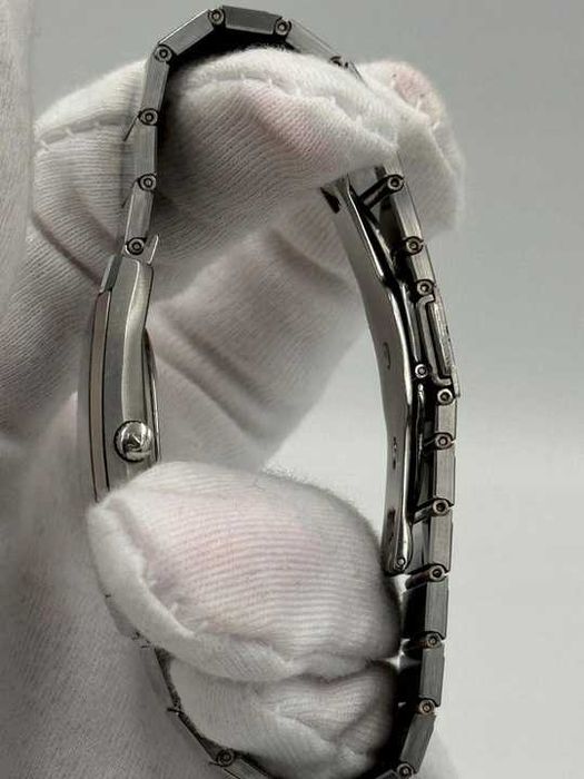 Zegarek Rado Diastar Jubilé Diamond Ceramica Diamenty Złoto 750 18k