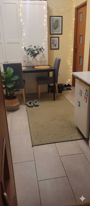 Pokój jednoosobowy w centrum - Stary Rynek