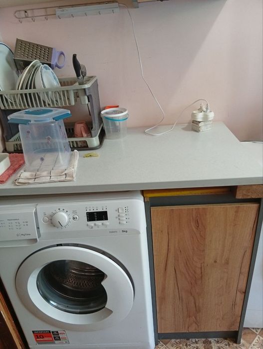 Продам комнату В коммуне