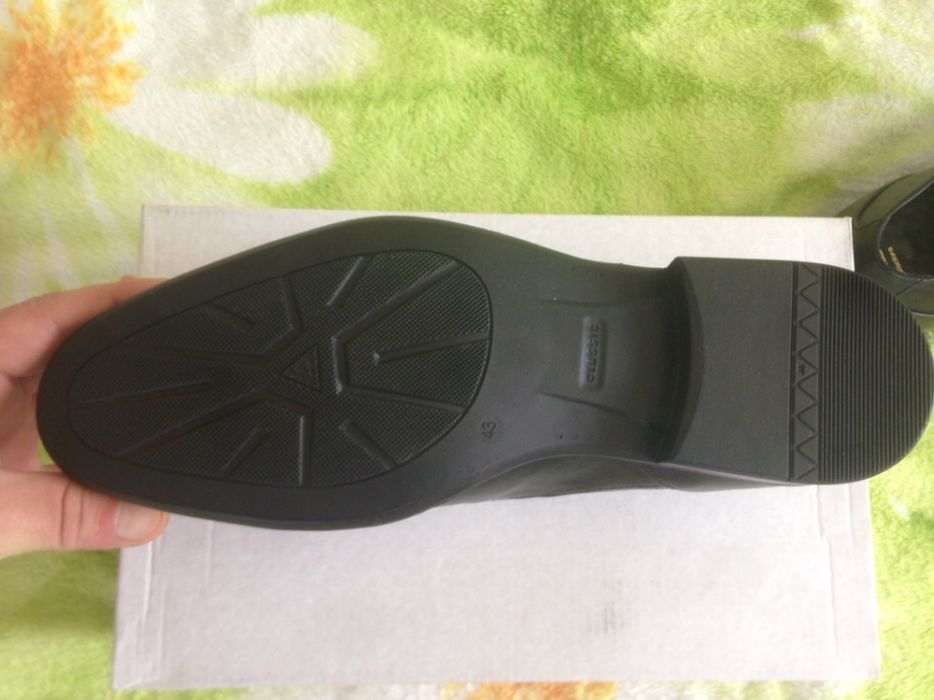 Туфли продам