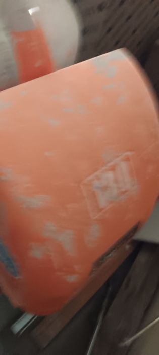 Aluguer de betoneira