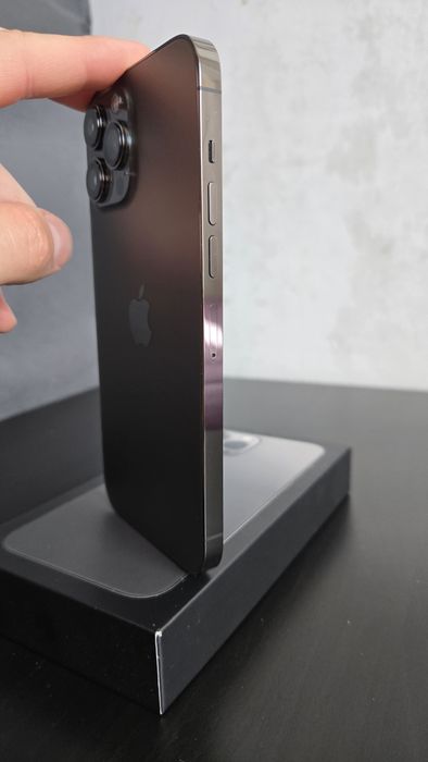 iPhone 13 Pro Max 128GB super stan polecam