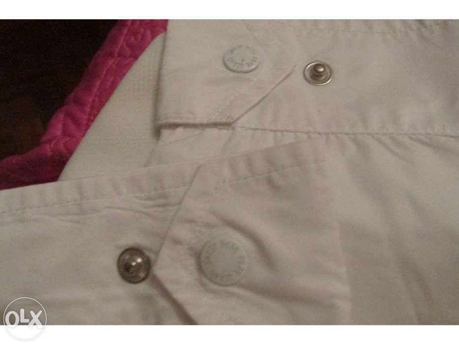 Casaco impermeável Pepe Jeans