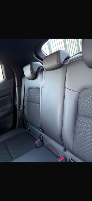 Nissan Juke Kiiro 2022 – 1.0 DIG-T1