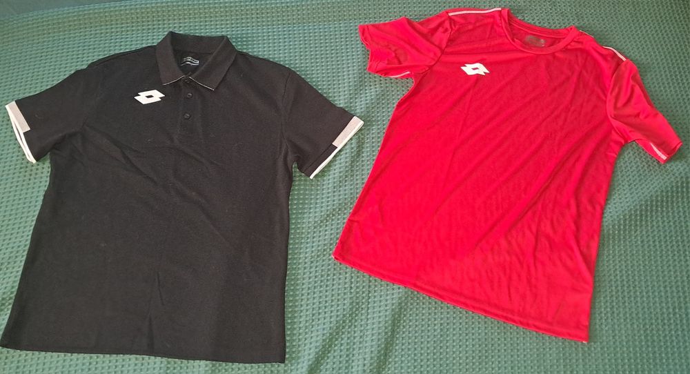 Zestaw ubrań nastolatek 164-170