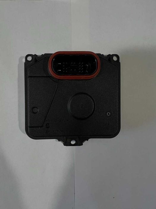 Блок фари AFS Audi VW Porsche 7PP941572AB Модуль адаптив