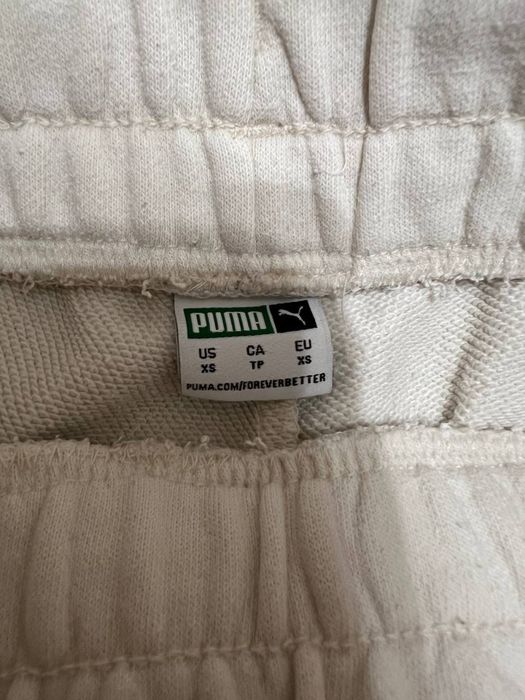 Спортивні штани