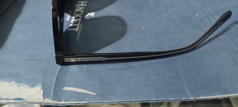 Oculos Bolon Dalkey