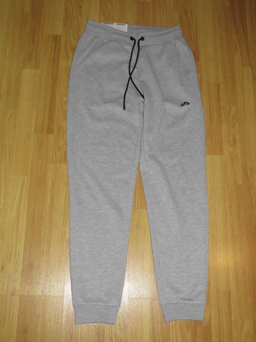 Штани спортивні/бігові Crivit