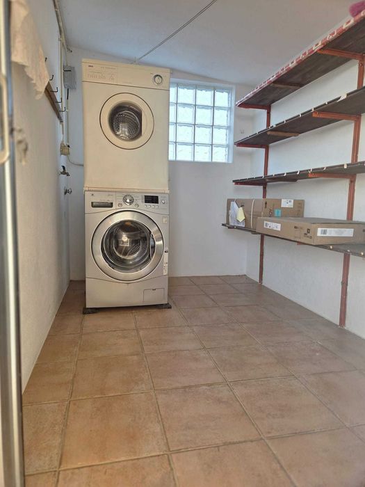 Moradia em Mafra, T3 + arrecadação, Térrea, Casais de São Lourenço.
