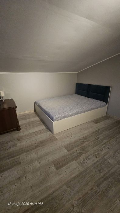 Wynajmę pokój Wiślina