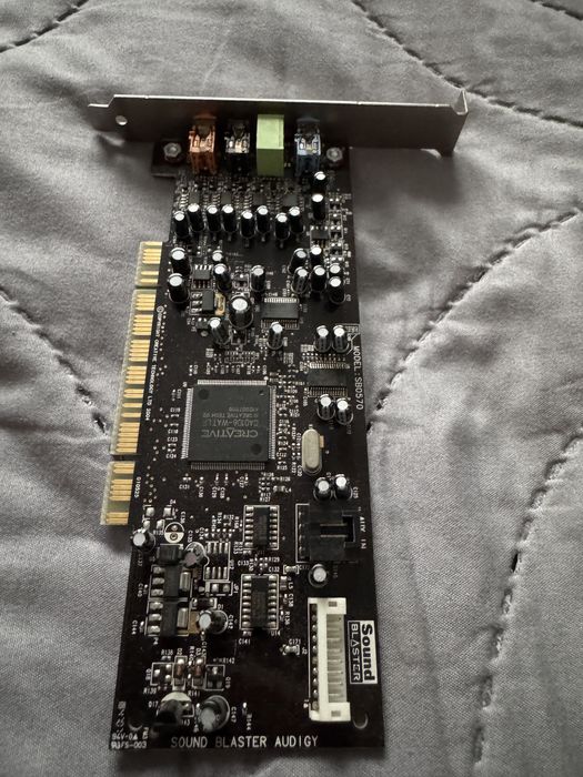 Dużo części do komputera Intel Pentium MSI Gigabyte