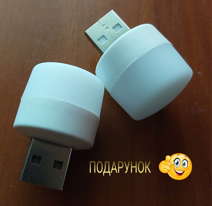 Вінтажний вішак для одягу