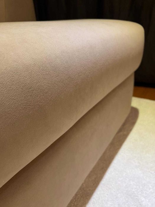 Sofá Excelente Qualidade