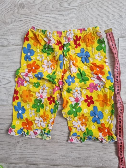 Дитячий костюм. Літній. Безкоштовно