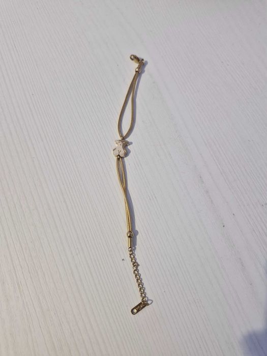 Bramsoletka ala tous mis