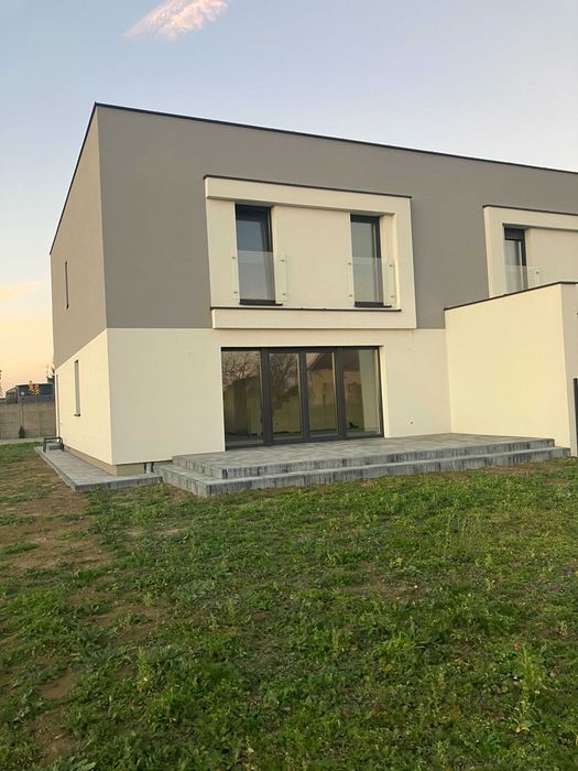 Dom – Granowo - Widok 2