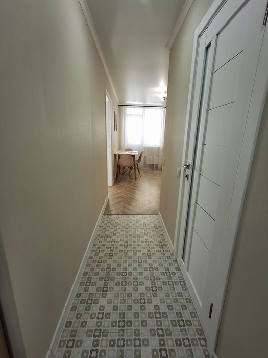 47м2 Продам красивую квартиру Автономка  Масаны