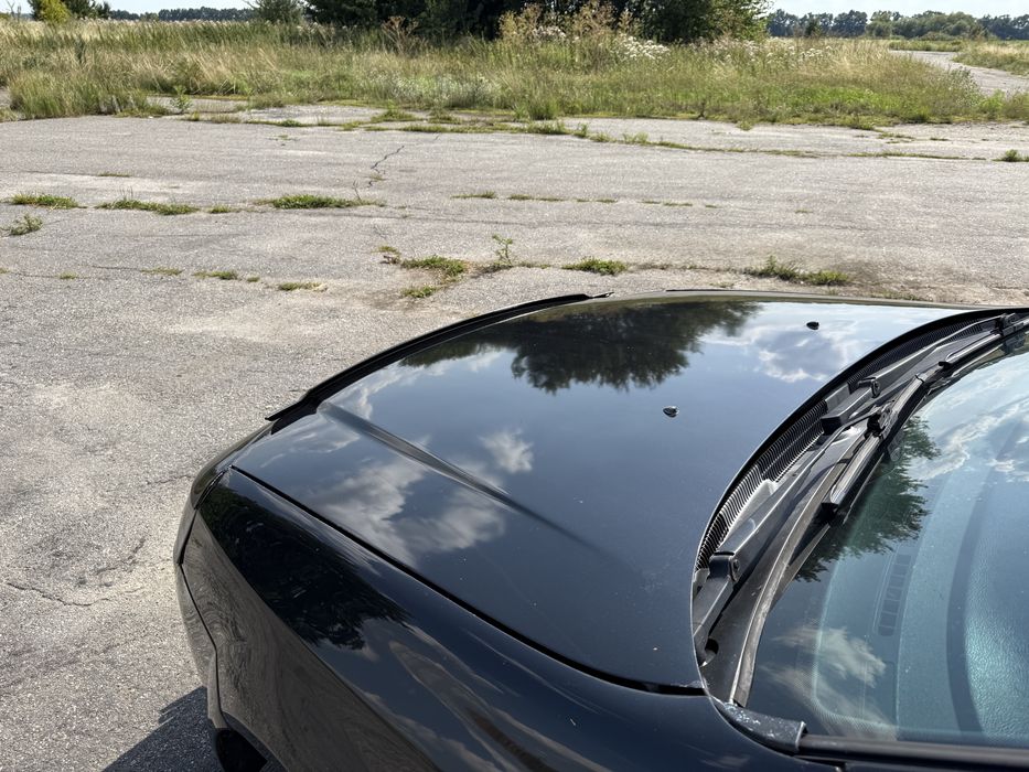 Chevrolet Lacetti 1.8 газ/бенз 2008